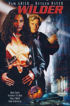 Affiche du film Profession detective