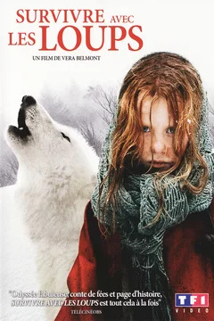 Affiche du film Survivre