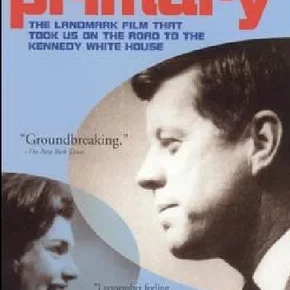 Photo du film : Primary
