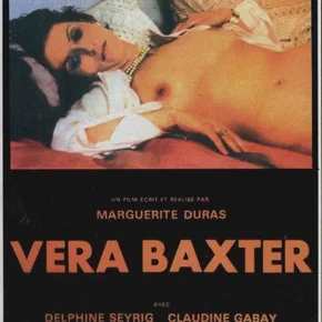 Photo du film : L'adultere