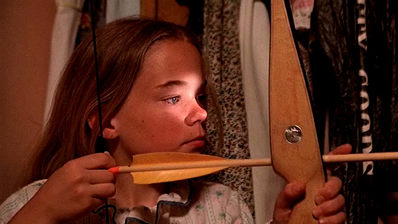 Photo 2 du film : Les tueurs de l'eclipse