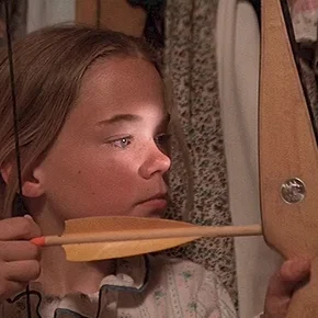 Photo du film : Les tueurs de l'eclipse