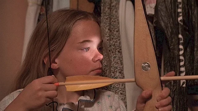Photo du film : Les tueurs de l'eclipse