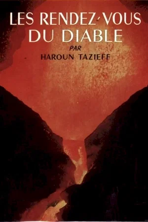Affiche du film : Les rendez vous du diable