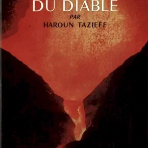 Photo du film : Les rendez vous du diable
