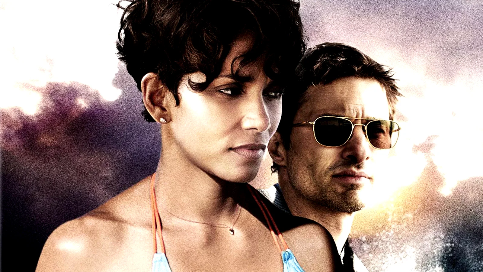 Photo 2 du film : Dark tide