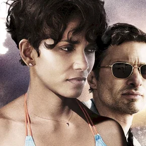 Photo du film : Dark tide