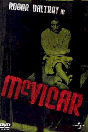 Affiche du film : El enemigo 