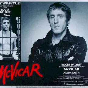 Photo du film : El enemigo 