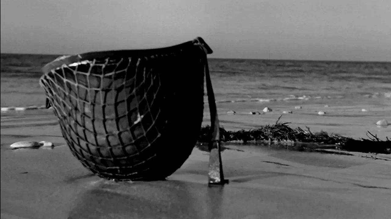 Photo 2 du film : Le jour le plus long