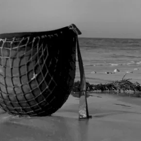 Photo du film : Le jour le plus long