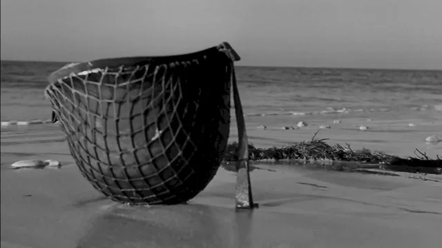 Photo du film : Le jour le plus long