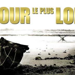 Photo du film : Le jour le plus long
