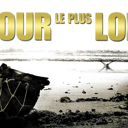 Miniature photo du film : Le jour le plus long