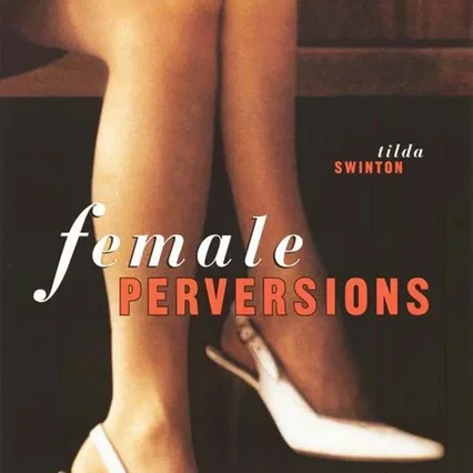 Miniature photo du film : Female perversions