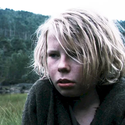 Miniature photo du film : Le guerrier des tenebres