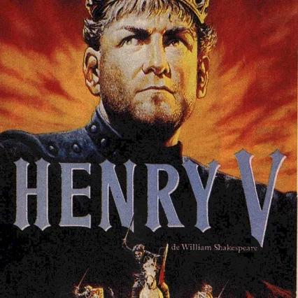 Miniature photo du film : Henry V