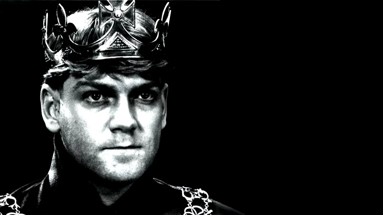 Photo 2 du film : Henry V