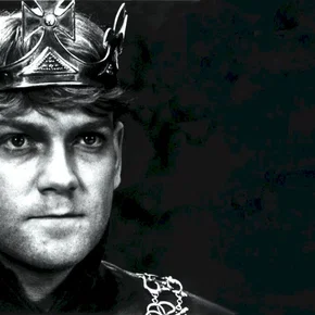 Photo du film : Henry V