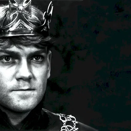 Miniature photo du film : Henry V
