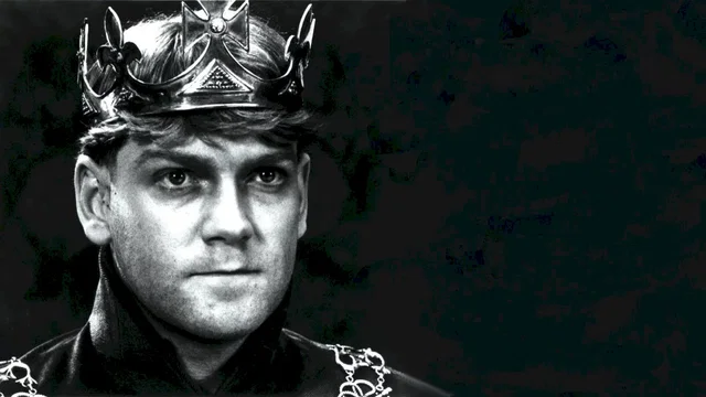 Photo du film : Henry V