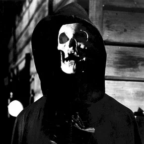 Photo du film : Le train des epouvantes