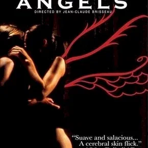 Photo du film : Les anges exterminateurs
