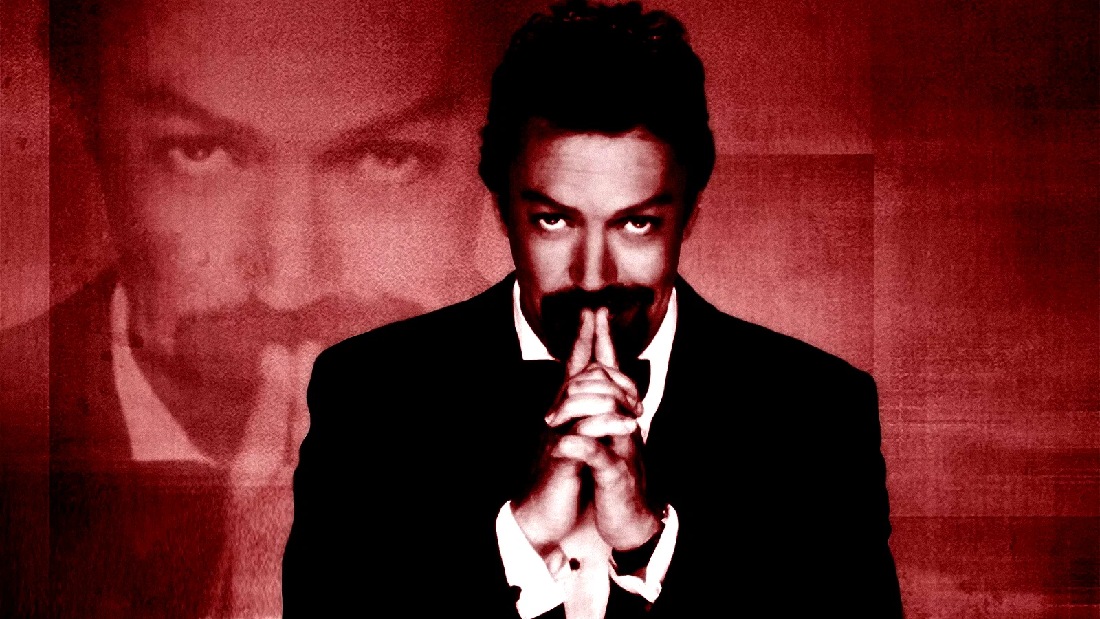 Photo 8 du film : Cluedo