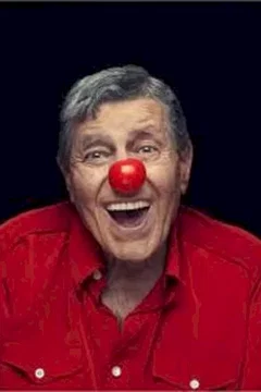 Affiche du film Method to the madness of Jerry Lewis 