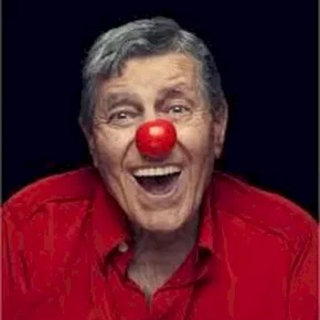 Photo du film : Method to the madness of Jerry Lewis 