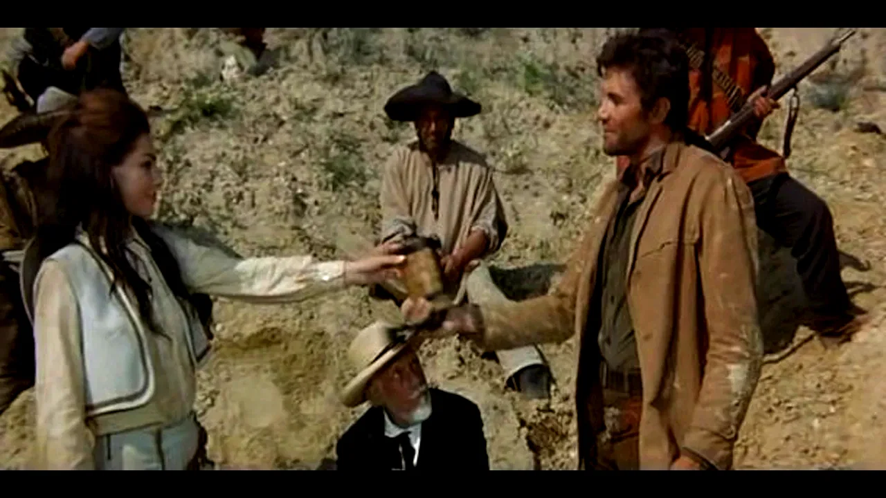 Photo 3 du film : Killer kid