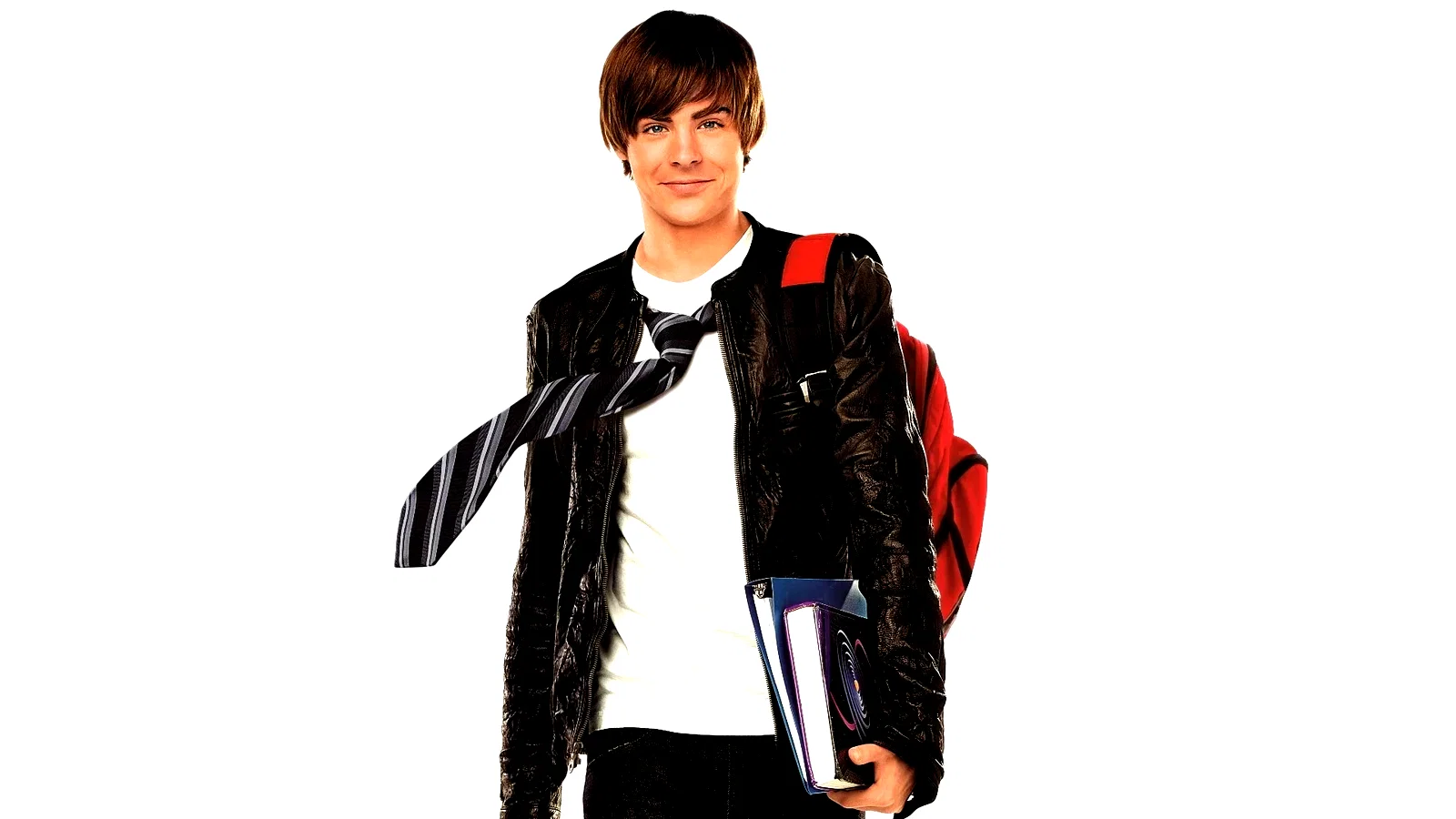 Photo 3 du film : 17 ans