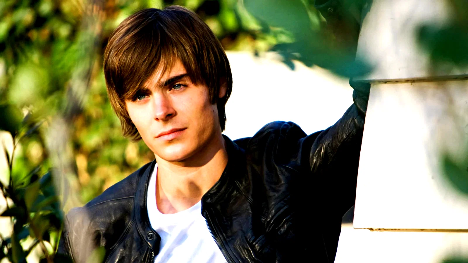 Photo 5 du film : 17 ans