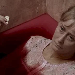 Photo du film : Spectre