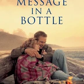 Photo du film : Le message
