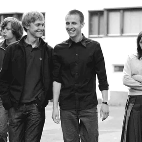 Photo du film : Reprise