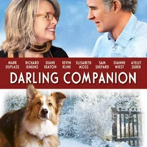 Photo du film : Darling Companion