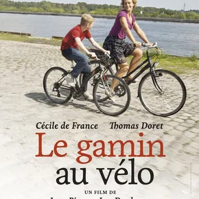 Photo du film : Gamin