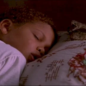 Photo du film : Le bayou