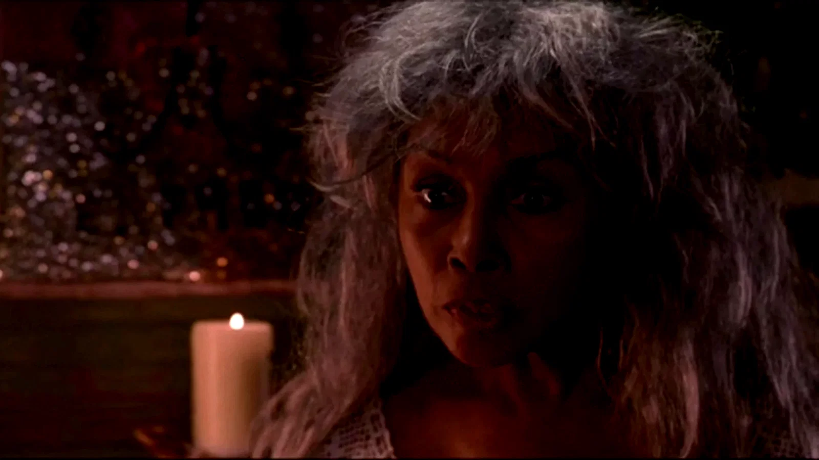 Photo 6 du film : Le bayou