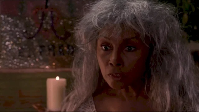 Photo 6 du film : Le bayou