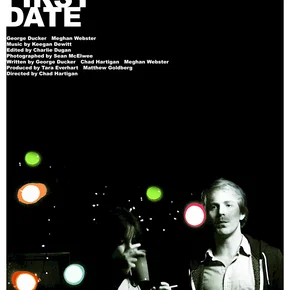 Photo du film : First date
