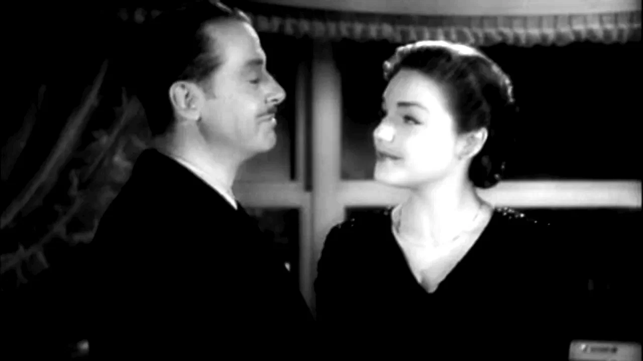 Photo 2 du film : Traquee