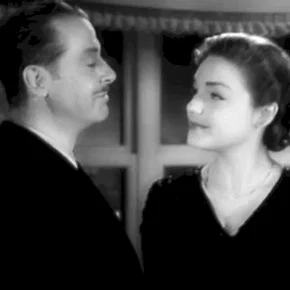 Photo du film : Traquee