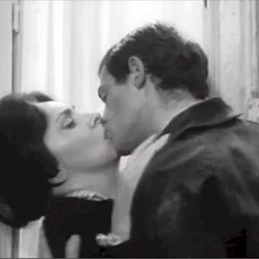 Photo du film : La mer a boire