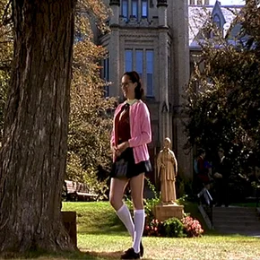 Photo du film : Superstar