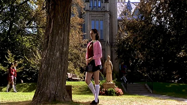 Photo 3 du film : Superstar