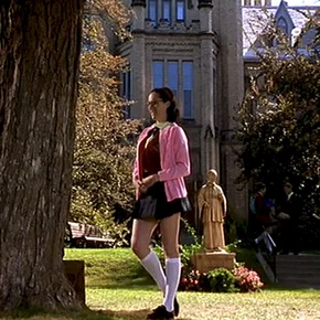 Photo du film : Superstar