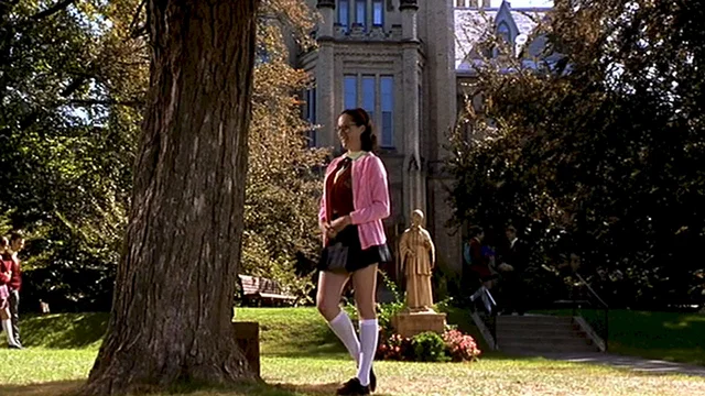 Photo 4 du film : Superstar
