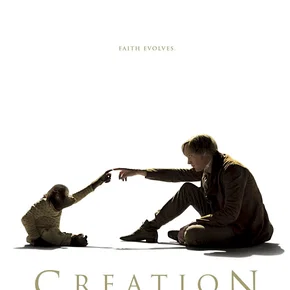 Photo du film : La creation